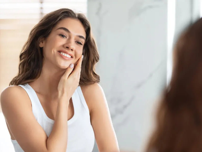 Apricot-the-miracle-fruit-that-will-transform-your-facial-skin Karin Herzog