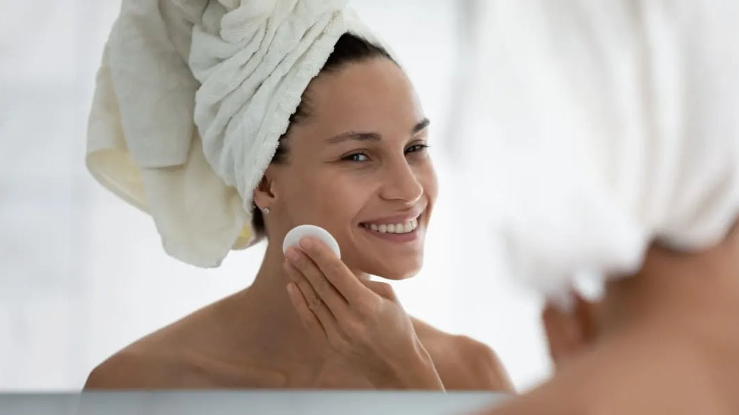 Choosing-the-Best-Face-Toner-for-Your-Skin-Type Karin Herzog