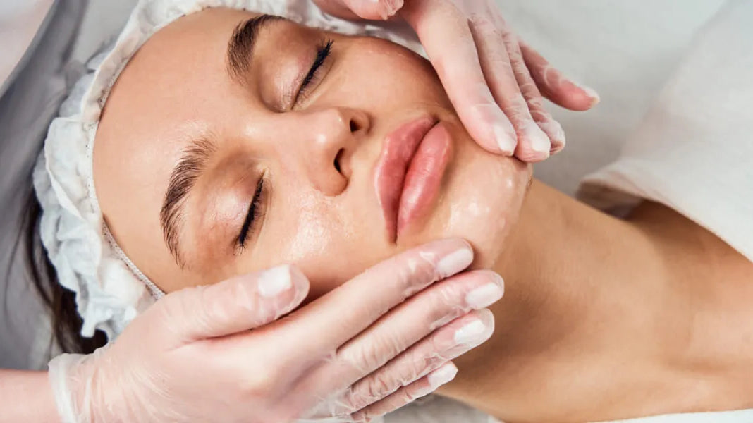 Exfoliator-The-Secret-to-Soft-Radiant-Skin Karin Herzog