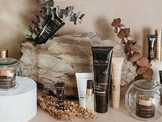 The-Karin-Herzog-Philosophy-Oxygen-Infused-Skincare-Anti-Aging-Innovation Karin Herzog