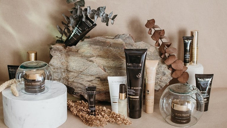 The-Karin-Herzog-Philosophy-Oxygen-Infused-Skincare-Anti-Aging-Innovation Karin Herzog