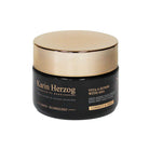 Karin Herzog Vita A Kombi Fruit Acide (AHA) 50 ml 1% Oxygen Karin Herzog