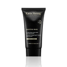 Karin Herzog Essential Oils Mask 50 ml Karin Herzog