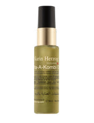 Karin Herzog Vita A Kombi Face Oil 15 ml Serum Karin Herzog