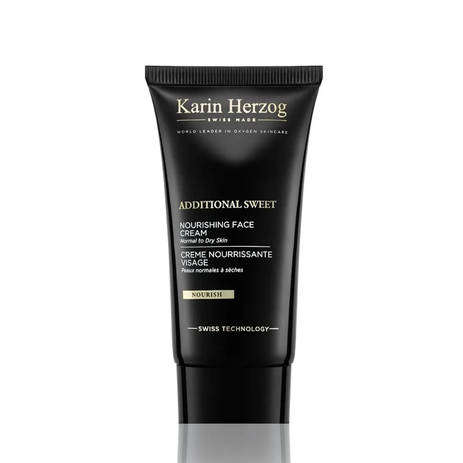 Karin Herzog Additional Sweet Cream (Day & Night) 50 ml Karin Herzog
