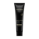 Karin Herzog Oxygen Body Cream 3% 150 ml Karin Herzog