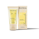 Karin Herzog Camomille Face Cream Oxygen 1% 35ml Karin Herzog