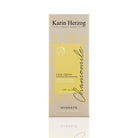 Karin Herzog Camomille Face Cream Oxygen 1% 35ml Karin Herzog