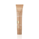 Karin Herzog BB Cream Tinted Face Cream 45 ml Karin Herzog
