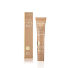 Karin Herzog BB Cream Tinted Face Cream 45 ml Karin Herzog