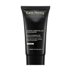Karin Herzog Finest Chocolate Cleansing Gel 50 ml Karin Herzog