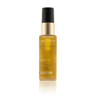 Karin Herzog Apricot Oil 15 ml Serum Karin Herzog