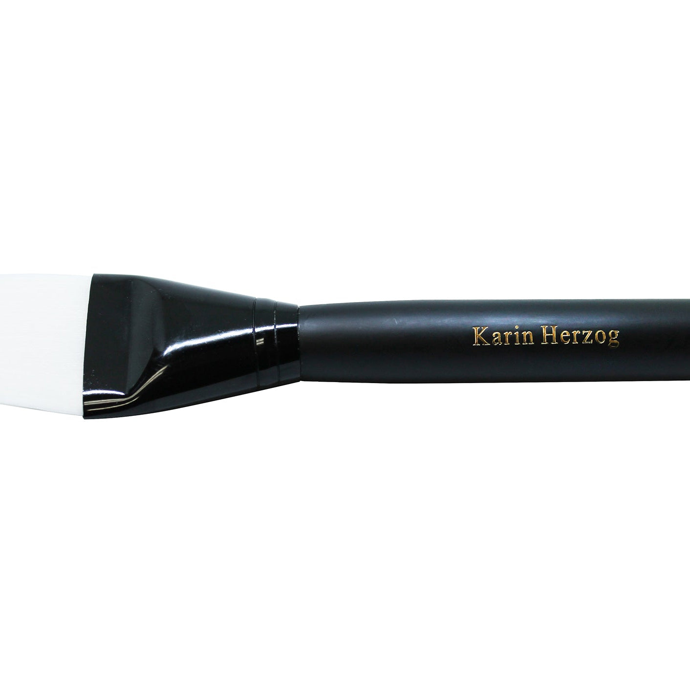 Karin Herzog Body Brush Karin Herzog