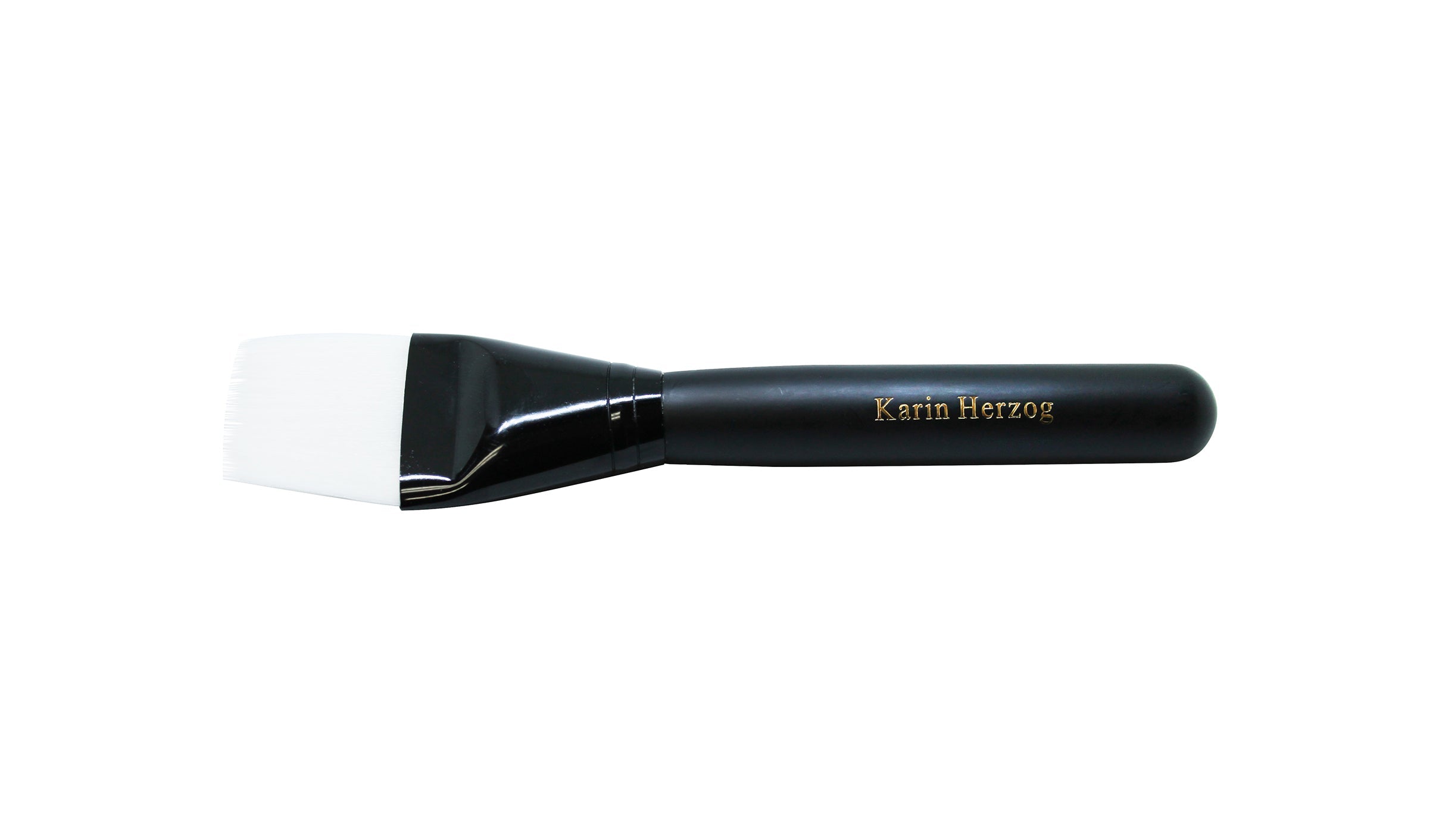 Karin Herzog Body Brush Karin Herzog