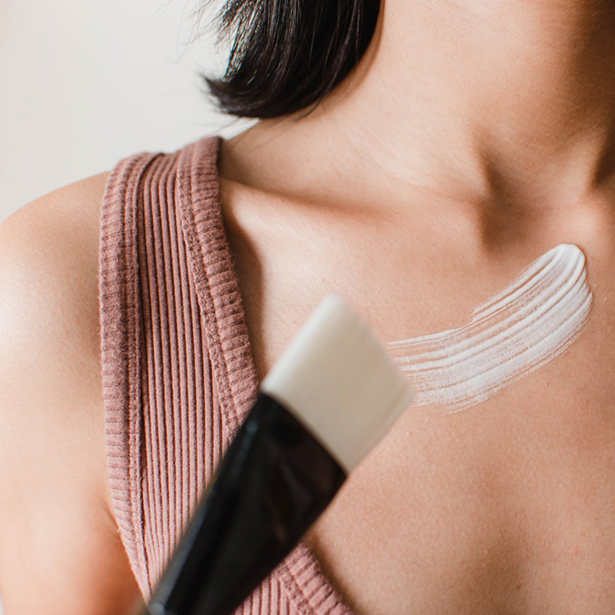 khrpincor~2