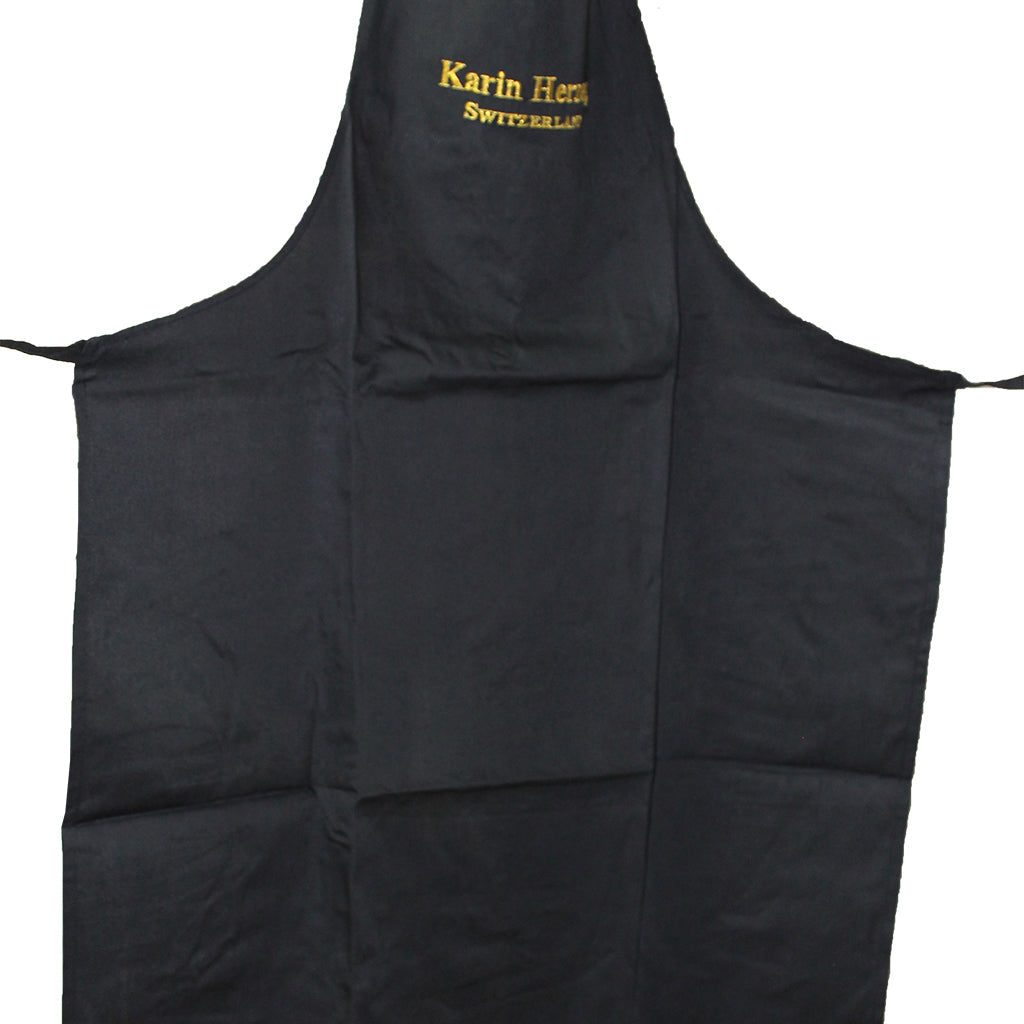 Karin Herzog Tablier (1) - Karin Herzog