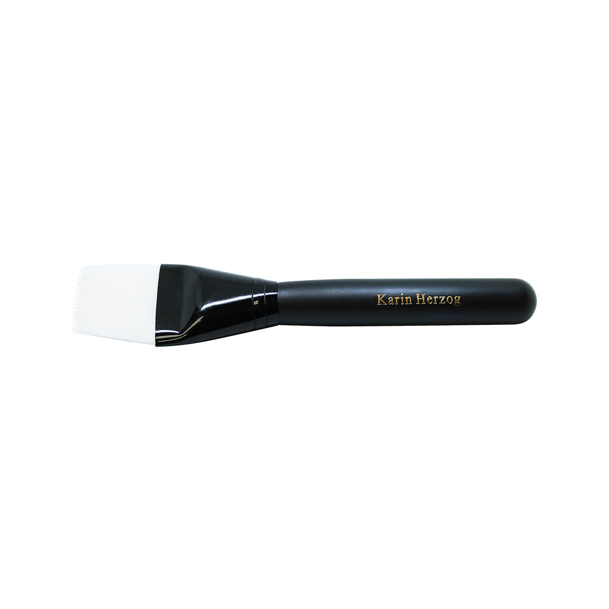 prokar16~5