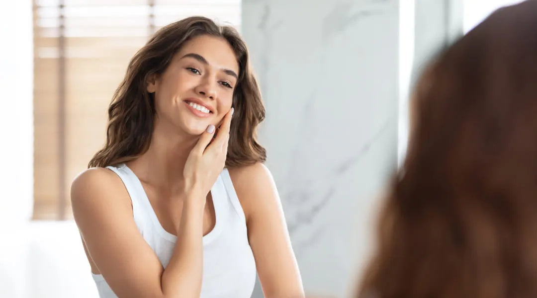 Apricot: the miracle fruit that will transform your facial skin