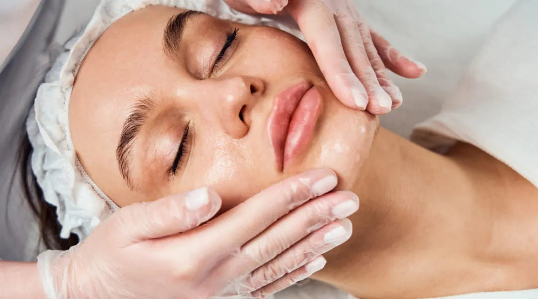 Exfoliator-The-Secret-to-Soft-Radiant-Skin Karin Herzog