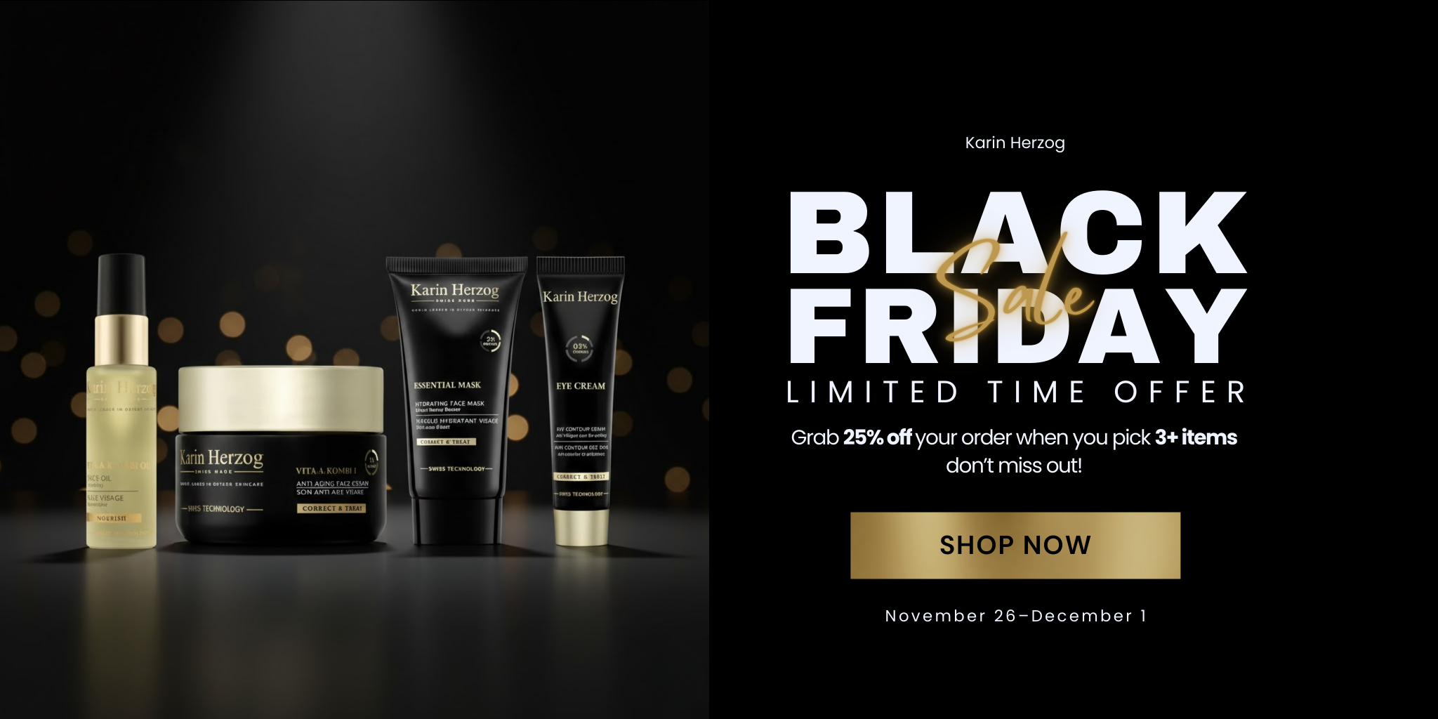 Black_friday_promo