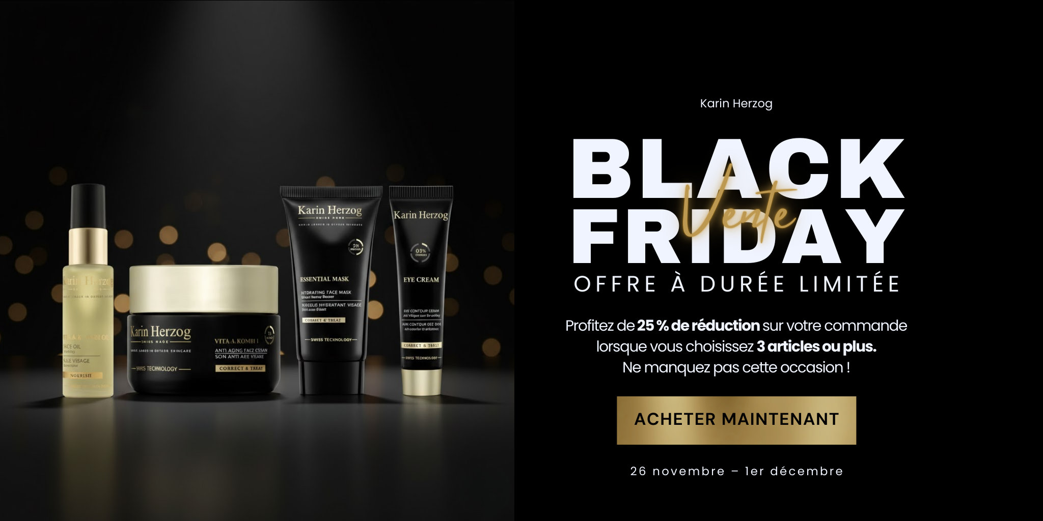 Black_friday_promo