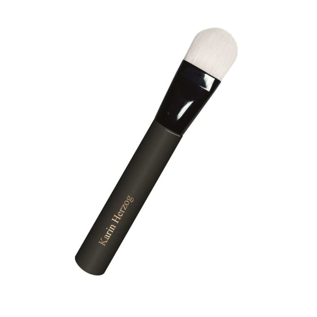 Karin Herzog Facial Brush