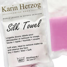 khrsilros~2