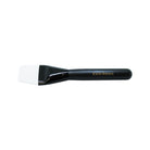 prokar16~5